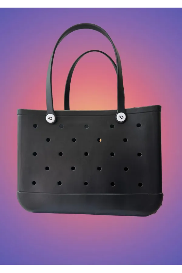 Sacs crocs L