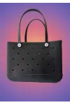 Sacs crocs L